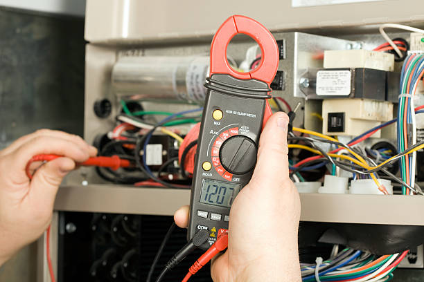 Best Electrical Outlet Installation and Repair  in West Livingston, TX